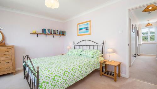 67 Puffin Way - Foto 3, Other