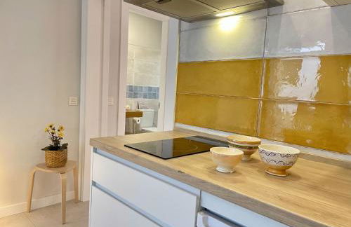 Apartamentos MadreSelva - Foto 71