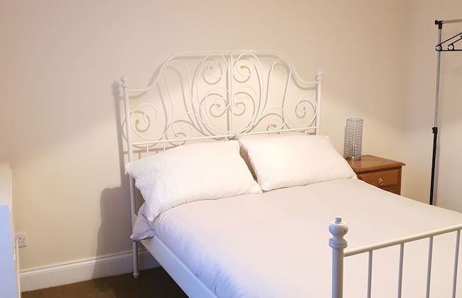 Grace Apartments - Living Waters 2 - Foto 2