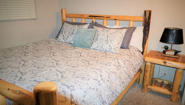 Best View - Foto 5, Zimmer