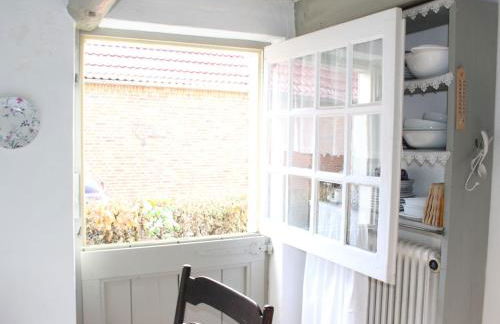 Klaras Huuske - Foto 13