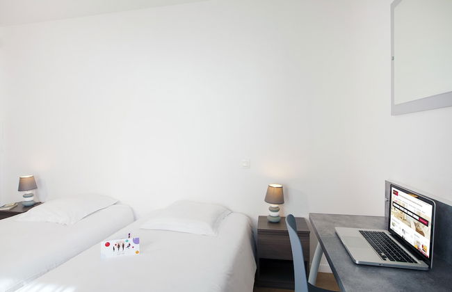 Cerise Lannion - Foto 3