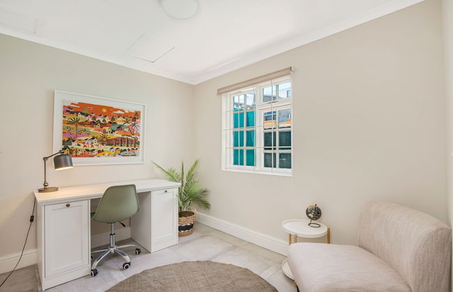 Shortmarket 136 - Photo 8