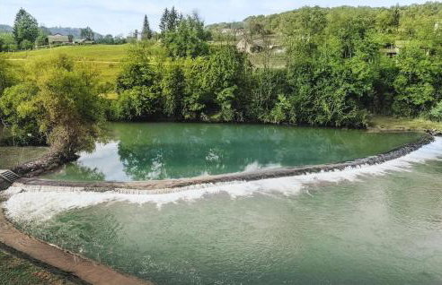 Beautiful Home In Gornje Stative - Foto 8