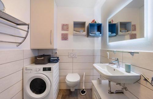 Wohlfühlhaus - Foto 21