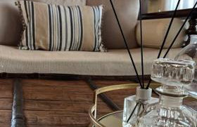 House in the Woods - Foto 59