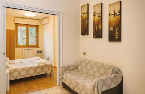 Studio Sole e Residenza Luna Assisi - Photo 6