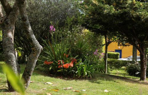 Quinta das Flores - Photo 57