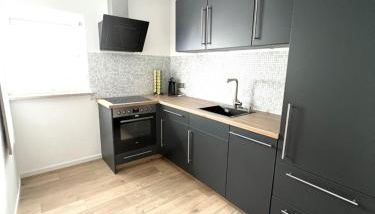 Ferienwohnung im Zeegenbachtal - Foto 4