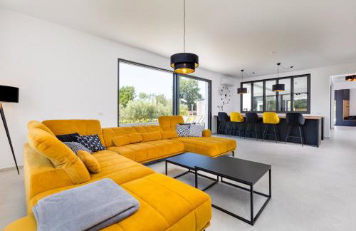 Villa Endless Summer - Foto 10