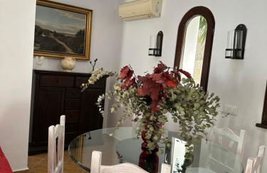 Playa Cotobro LA HIGUERA - Foto 6