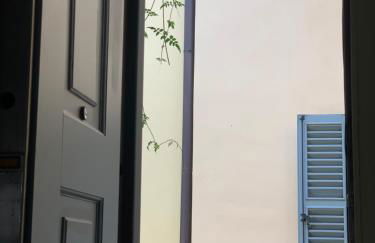 Fifty Eight Suite Milan Brera - Foto 14