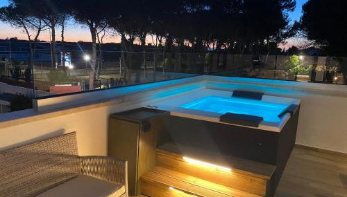 Hera Paestum Suite con Piscina privata - Foto 2