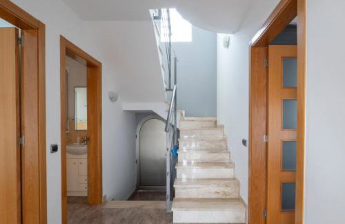 Villa Victor - Photo 13
