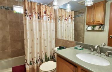 Hazel House - Foto 13