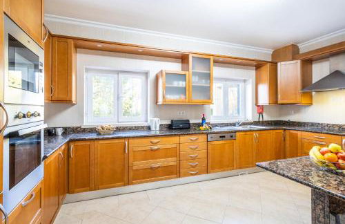 Villa Hawaii by Algarve Vacation - Foto 62