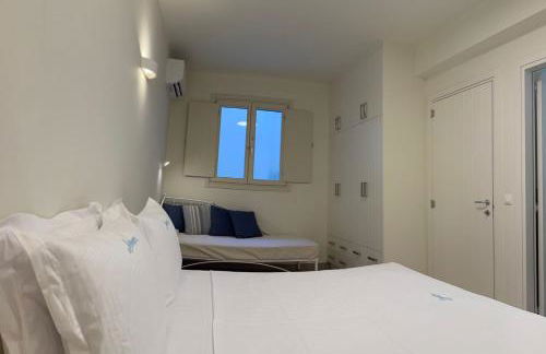 Sohoro Villas - Foto 32