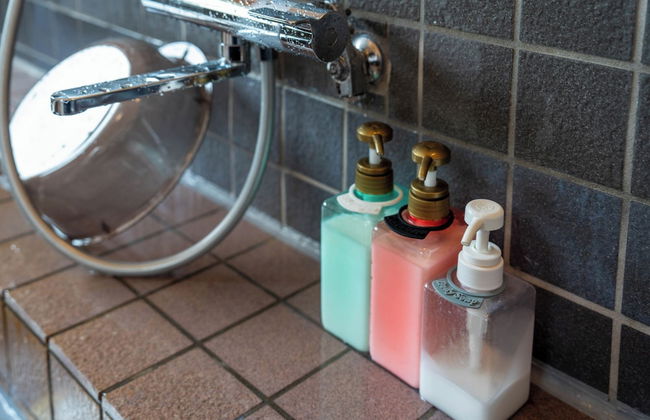 Private Lodging HAN - Photo 52