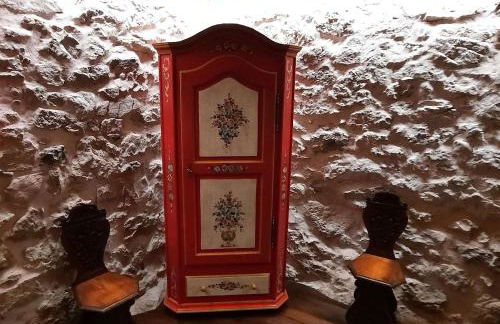 Chalet Pra Dell OSTIO Primiero San Martino di Castrozza - Foto 47