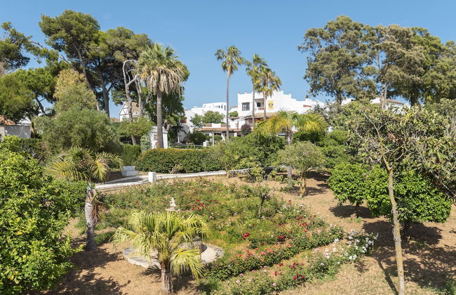 Suites Cortijo Fontanilla - Foto 25