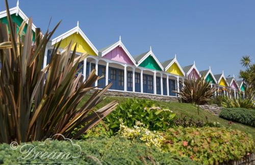 Bowleaze View - Foto 28