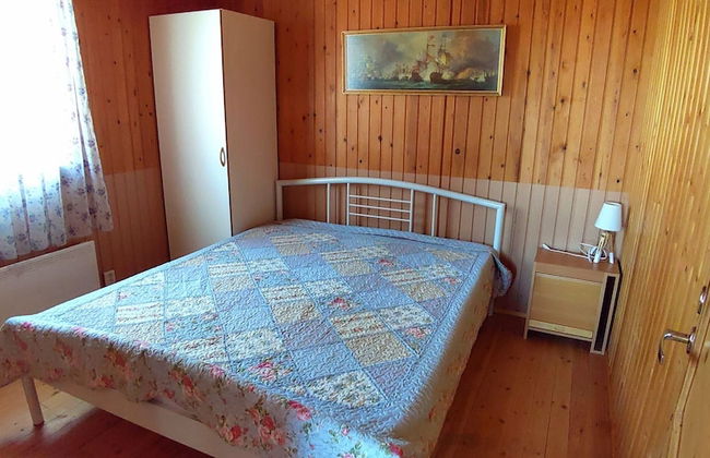 Atlantis Village - Foto 8