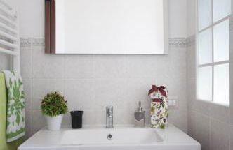 Il Maestro e l'Innamorata - Foto 25