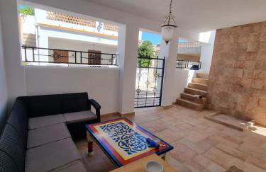 Casa Lina del Mar - Photo 56