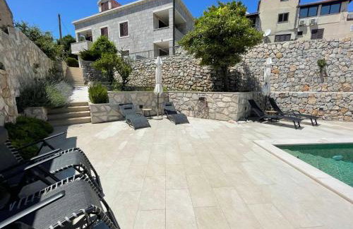 Apartments Kralj Ana - Foto 15