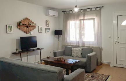 Kerkini Houses - Foto 20