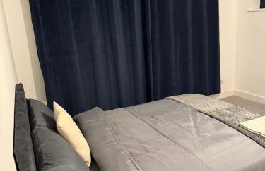 5 bedroom house in Pettswood - Foto 21