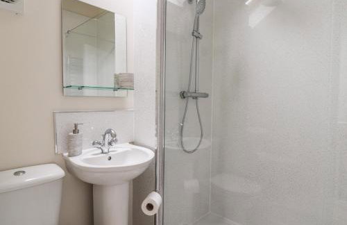 The Coach House - Foto 18