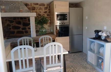 El Legado de Acha - Foto 30