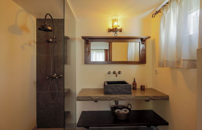 Reinado de Dom Dinis - Foto 36