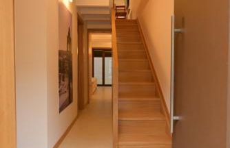 In Barreta - Foto 11