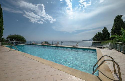 Le COQ Massolin - Parking - AC - WIFI - Foto 13