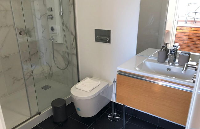 Tropical Flavour Apartment - Foto 4