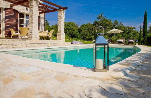 Villa Livia - Foto 15