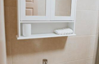 Flats near football clubs - Photo 24