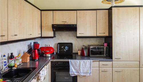 Lovely Home In Pinnow Ot Godern - Foto 3