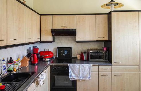 Lovely Home In Pinnow Ot Godern - Foto 3