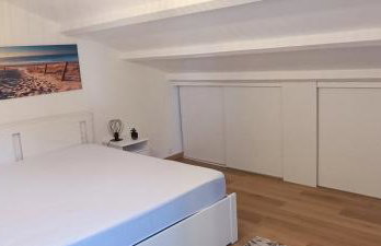 Maison Rénovée à Marseillan Plage - Photo 45