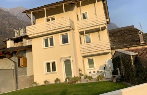 Villa Angela - Foto 42