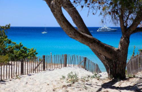 Villa "U Panurama" - Foto 14