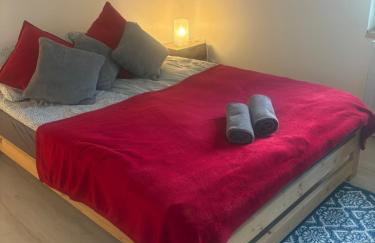 Bryziówka B - Foto 26