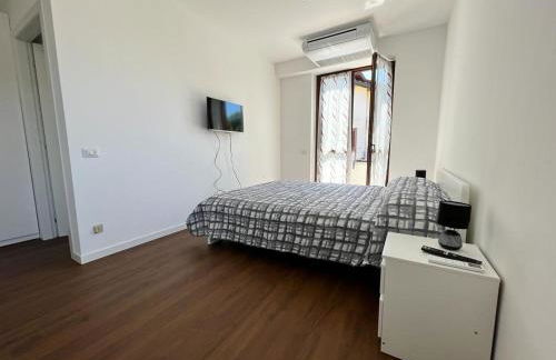 Kibilù - Malpensa Airport - Easy check-in and check-out - Foto 8