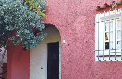 Dream House - sea view & garden - pool - private box - Foto 30