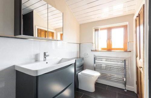 Host & Stay - The Willows - Foto 29