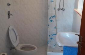 Rocca tagliata Marsala - Foto 21