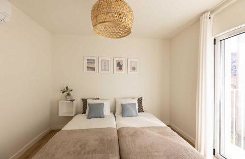 MIRA Living - Foto 25